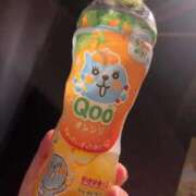 ヒメ日記 2025/10/13 02:16 投稿 HOMARE （ほまれ） UTAKATA