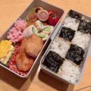 ヒメ日記 2025/10/15 20:33 投稿 HOMARE （ほまれ） UTAKATA