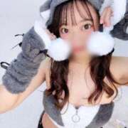 ヒメ日記 2025/10/18 18:53 投稿 HOMARE （ほまれ） UTAKATA