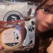 ヒメ日記 2025/10/19 03:43 投稿 HOMARE （ほまれ） UTAKATA