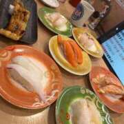 ヒメ日記 2025/10/21 20:43 投稿 HOMARE （ほまれ） UTAKATA