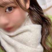 ヒメ日記 2025/10/25 09:23 投稿 HOMARE （ほまれ） UTAKATA