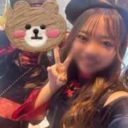 ヒメ日記 2025/10/31 17:13 投稿 HOMARE （ほまれ） UTAKATA