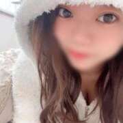 ヒメ日記 2025/11/08 13:46 投稿 HOMARE （ほまれ） UTAKATA