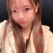 ヒメ日記 2025/11/09 14:56 投稿 HOMARE （ほまれ） UTAKATA