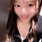 ヒメ日記 2025/11/13 08:03 投稿 HOMARE （ほまれ） UTAKATA