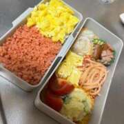 ヒメ日記 2025/11/13 12:33 投稿 HOMARE （ほまれ） UTAKATA