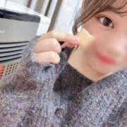 ヒメ日記 2025/11/13 20:43 投稿 HOMARE （ほまれ） UTAKATA