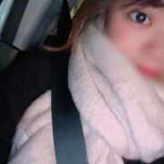 ヒメ日記 2025/11/14 19:33 投稿 HOMARE （ほまれ） UTAKATA