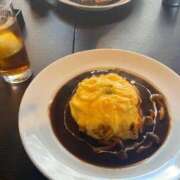 ヒメ日記 2025/11/15 16:13 投稿 HOMARE （ほまれ） UTAKATA