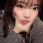 ヒメ日記 2025/11/16 15:33 投稿 HOMARE （ほまれ） UTAKATA