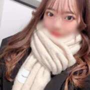 ヒメ日記 2025/11/17 08:03 投稿 HOMARE （ほまれ） UTAKATA