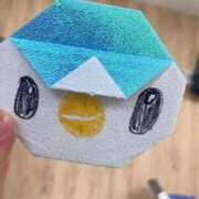 ヒメ日記 2025/11/17 13:13 投稿 HOMARE （ほまれ） UTAKATA