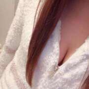 ヒメ日記 2025/11/20 07:13 投稿 HOMARE （ほまれ） UTAKATA