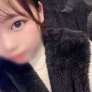 ヒメ日記 2025/11/20 23:47 投稿 HOMARE （ほまれ） UTAKATA