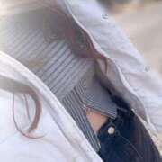 ヒメ日記 2025/11/23 13:53 投稿 HOMARE （ほまれ） UTAKATA