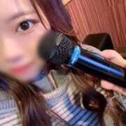 ヒメ日記 2025/11/23 19:53 投稿 HOMARE （ほまれ） UTAKATA