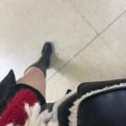 ヒメ日記 2025/11/25 19:03 投稿 HOMARE （ほまれ） UTAKATA