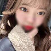 ヒメ日記 2025/11/28 20:23 投稿 HOMARE （ほまれ） UTAKATA