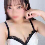 ヒメ日記 2025/11/29 13:43 投稿 HOMARE （ほまれ） UTAKATA