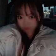 ヒメ日記 2025/11/29 16:33 投稿 HOMARE （ほまれ） UTAKATA