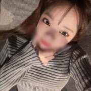 ヒメ日記 2025/11/30 10:43 投稿 HOMARE （ほまれ） UTAKATA