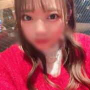 ヒメ日記 2025/11/30 15:03 投稿 HOMARE （ほまれ） UTAKATA