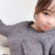 ヒメ日記 2025/12/02 08:33 投稿 HOMARE （ほまれ） UTAKATA