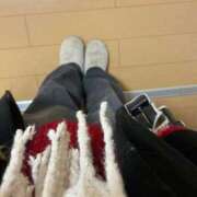 HOMARE （ほまれ） お兄さんはスカート派？ UTAKATA