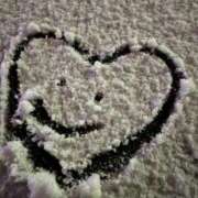 HOMARE （ほまれ） お疲れ様✨ UTAKATA