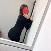 ヒメ日記 2025/12/07 20:03 投稿 HOMARE （ほまれ） UTAKATA