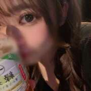 ヒメ日記 2025/12/08 02:53 投稿 HOMARE （ほまれ） UTAKATA