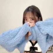 ヒメ日記 2025/12/08 17:13 投稿 HOMARE （ほまれ） UTAKATA