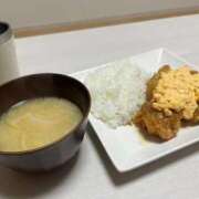 ヒメ日記 2025/12/10 20:18 投稿 HOMARE （ほまれ） UTAKATA