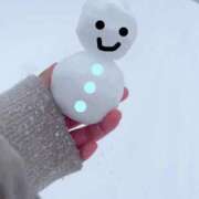 ヒメ日記 2025/12/11 21:53 投稿 HOMARE （ほまれ） UTAKATA