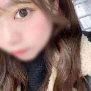 ヒメ日記 2025/12/12 20:13 投稿 HOMARE （ほまれ） UTAKATA