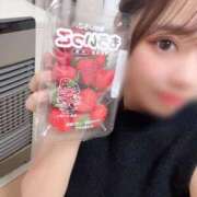 ヒメ日記 2025/12/13 01:03 投稿 HOMARE （ほまれ） UTAKATA