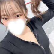 ヒメ日記 2025/12/13 20:33 投稿 HOMARE （ほまれ） UTAKATA