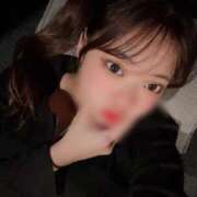 ヒメ日記 2025/12/13 23:33 投稿 HOMARE （ほまれ） UTAKATA