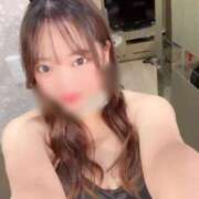 ヒメ日記 2025/12/14 16:23 投稿 HOMARE （ほまれ） UTAKATA