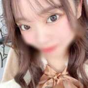 ヒメ日記 2025/12/15 12:23 投稿 HOMARE （ほまれ） UTAKATA