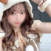 ヒメ日記 2025/12/18 20:33 投稿 HOMARE （ほまれ） UTAKATA