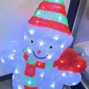 ヒメ日記 2025/12/19 07:23 投稿 HOMARE （ほまれ） UTAKATA