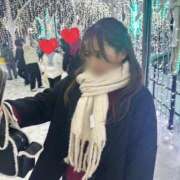 ヒメ日記 2025/12/19 21:13 投稿 HOMARE （ほまれ） UTAKATA