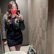 ヒメ日記 2025/12/20 19:53 投稿 HOMARE （ほまれ） UTAKATA