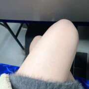 ヒメ日記 2025/12/21 19:53 投稿 HOMARE （ほまれ） UTAKATA