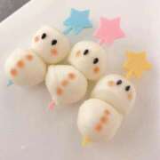 ヒメ日記 2025/12/22 21:23 投稿 HOMARE （ほまれ） UTAKATA