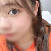 ヒメ日記 2025/12/23 19:53 投稿 HOMARE （ほまれ） UTAKATA