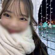 ヒメ日記 2025/12/24 20:53 投稿 HOMARE （ほまれ） UTAKATA