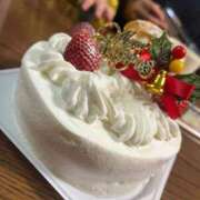 ヒメ日記 2025/12/25 20:25 投稿 HOMARE （ほまれ） UTAKATA